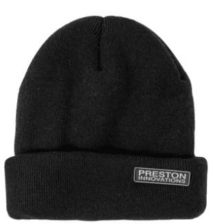 Preston Innovations Beanie Heavyweight