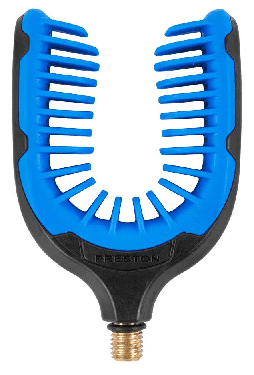 Preston Innovations BUTT GRIPPER REST