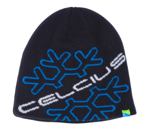 Preston Innovations Celcius Beanie