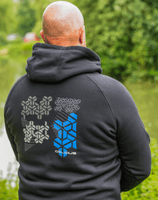 Preston Innovations CELCIUS HOODIE