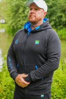 Preston Innovations CELCIUS HOODIE