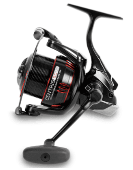 Preston Innovations CENTRIS REELS
