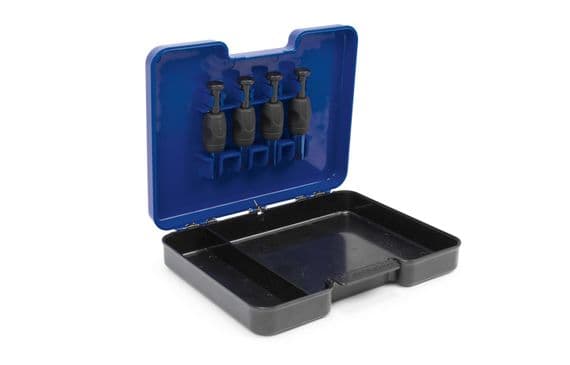 Preston Innovations COMMERCIAL PUNCH KIT