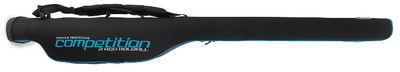 Preston Innovations COMPETITION 2 ROD HOLDALL