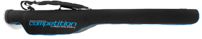 Preston Innovations COMPETITION 4 ROD HOLDALL