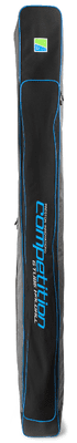 Preston Innovations COMPETITION 6 TUBE HOLDALL