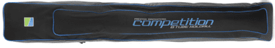 Preston Innovations COMPETITION 8 TUBE HOLDALL