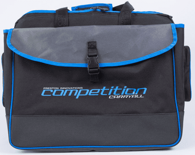 Preston Innovations COMPETITION CARRYALL