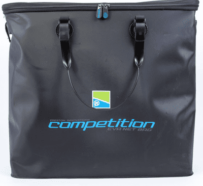 Preston Innovations COMPETITION EVA NET BAG