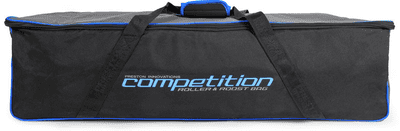 Preston Innovations COMPETITION ROLLER & ROOST BAG