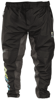 Preston Innovations  DRIFISH TROUSERS