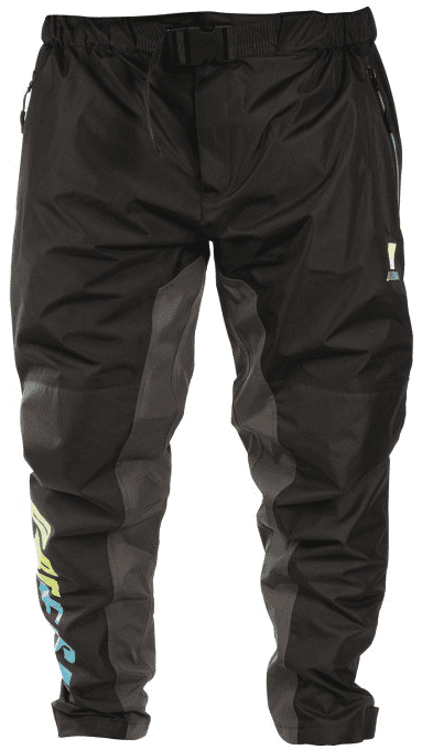 Preston Innovations  DRIFISH TROUSERS