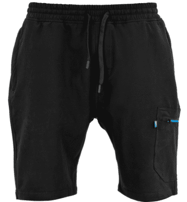 Preston Innovations  Duratech Shorts