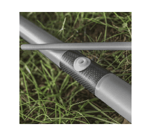 Preston Innovations DWA ROLLER PULLA KIT -  RP/DWA