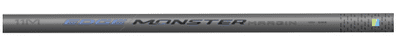 Preston Innovations Edge Monster Margin 11m