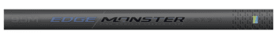 Preston Innovations Edge Monster Margin 9.5m