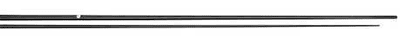 Preston Innovations EDGE MONSTER MARGIN - POWER ROLLER PULLA KIT - ORIGINAL MODEL