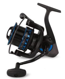 Preston Innovations EXTREMITY SD FEEDER 520