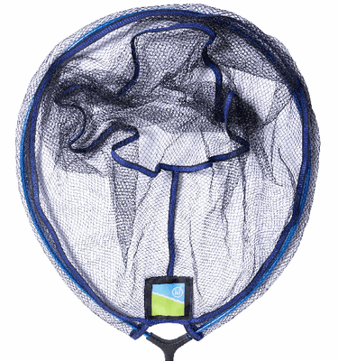 Preston Innovations FREE FLOW Landing Net Heads