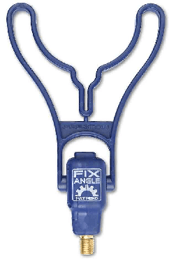 Preston Innovations FREE FLOW ROD REST