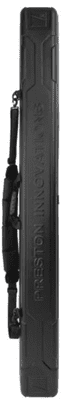 Preston Innovations HARDCASE POLE SAFE