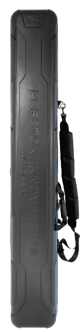 Preston Innovations HARDCASE ROD SAFE