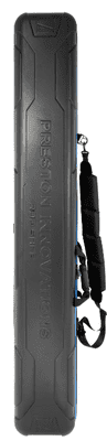 Preston Innovations HARDCASE ROD SAFE
