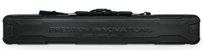Preston Innovations HARDCASE ROD SAFE XL