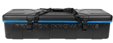 Preston Innovations HARDCASE ROLLER SAFE