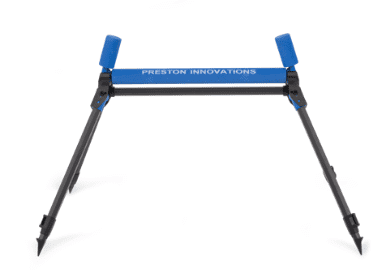 Preston Innovations IGNITION POLE ROLLER