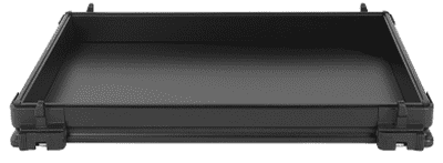 Preston Innovations INCEPTION 40mm DEEP TRAY UNIT