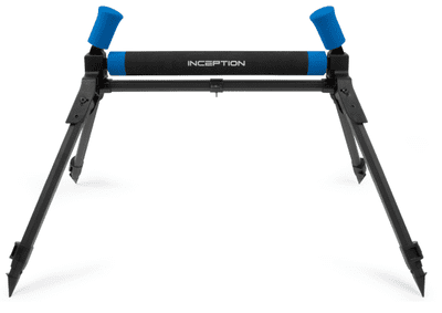 Preston Innovations INCEPTION FLAT ROLLER