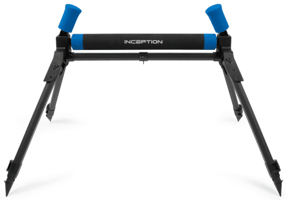 Preston Innovations INCEPTION FLAT ROLLER