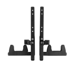 Preston Innovations INCEPTION MULTI ADAPTOR