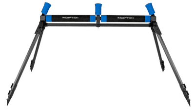 Preston Innovations INCEPTION SUPER PRO XL FLAT ROLLER