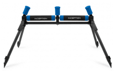 Preston Innovations INCEPTION  XL FLAT ROLLER