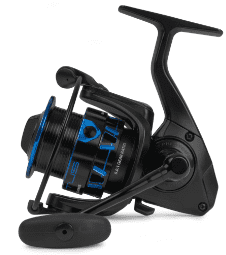 Preston Innovations INVICTUS 320 REEL