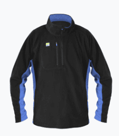 Preston Innovations Jackets  MICROFLEECE