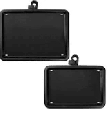 Preston Innovations LARGE SIDE TRAY