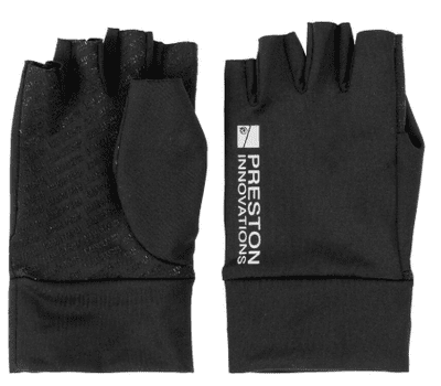 Preston Innovations LIGHTWEIGHT GLOVES