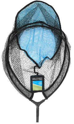Preston Innovations MATCH LANDING NETS