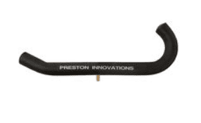 Preston Innovations METHOD FEEDER REST
