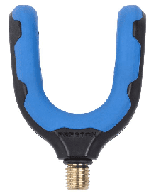 Preston Innovations MINI BUTT REST