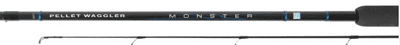 Preston Innovations MONSTER X PELLET WAGGLER  11ft