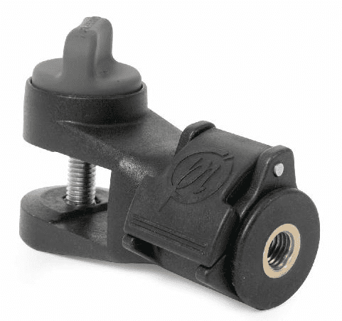 Preston Innovations OFF BOX PRO - QUICK RELEASE ACCESSORY BLOCK