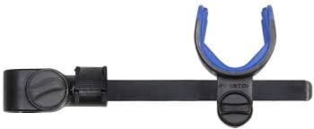 Preston Innovations OFFBOX 36 BALLING IN ARM