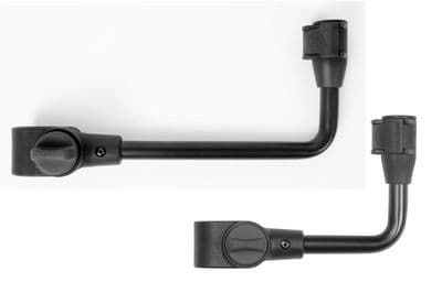 Preston Innovations OFFBOX 36 CROSS ARMS