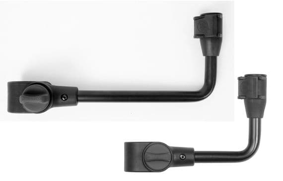 Preston Innovations OFFBOX 36 CROSS ARMS