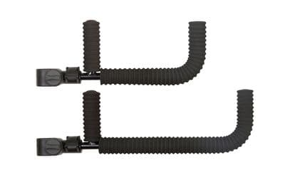 Preston Innovations OFFBOX 36 DOUBLE RIPPLE ARMS