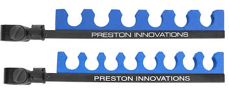 Preston Innovations OFFBOX 36  EVA ROOSTS